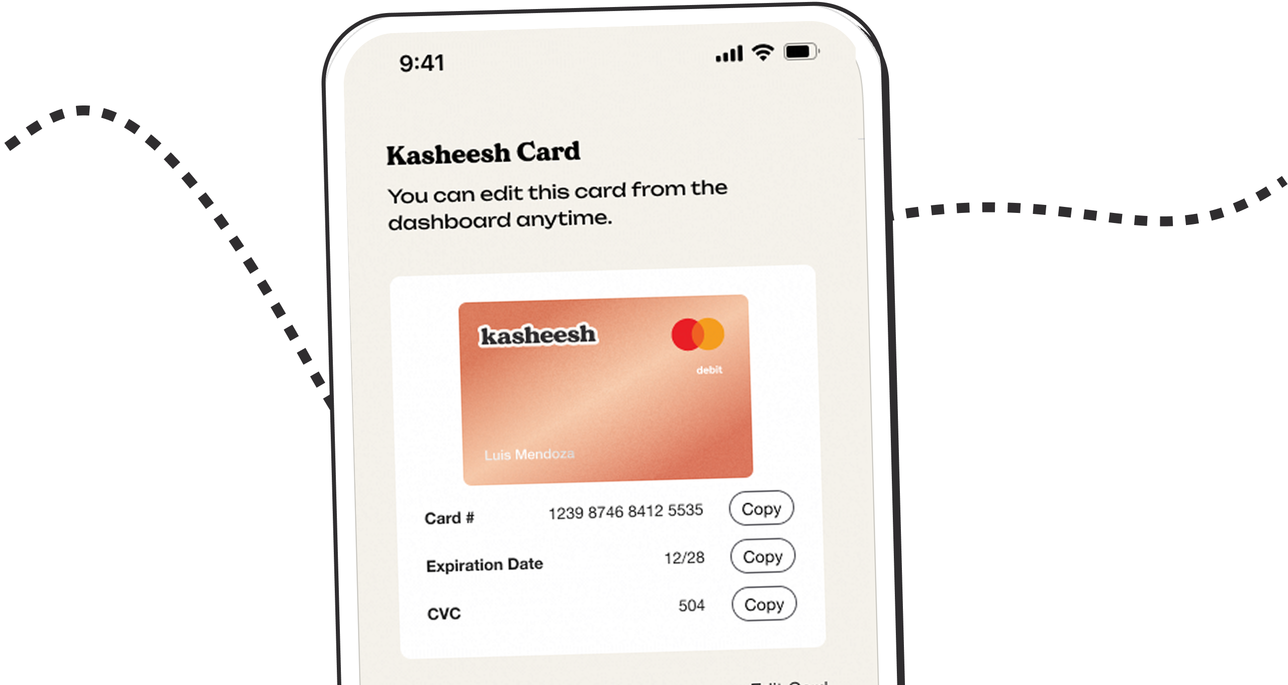 can-i-use-two-credit-cards-to-pay-online